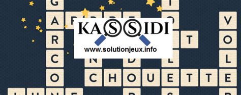 wordalot niveau 71|Wordalot Level 71 .